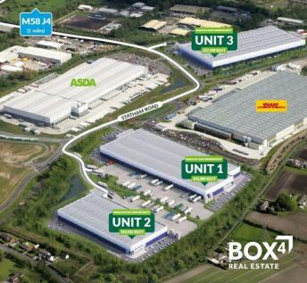 G Park Skelmersdale Pic 1.jpeg