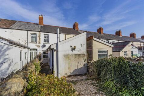 Keppoch Street 72-10.jpg