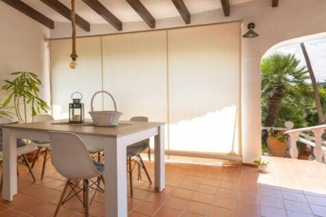 6J5A4661-Mejorado-NR