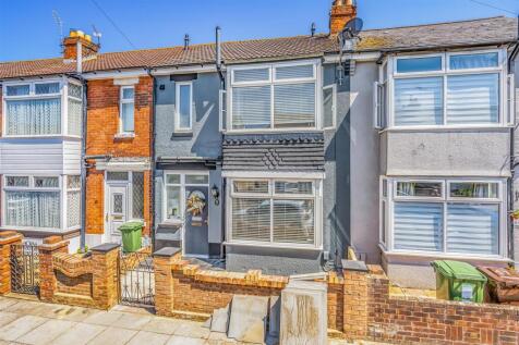 15 Petworth Road, Portsmouth-PorticoMarketing-Arde