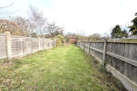 Garden2.JPEG