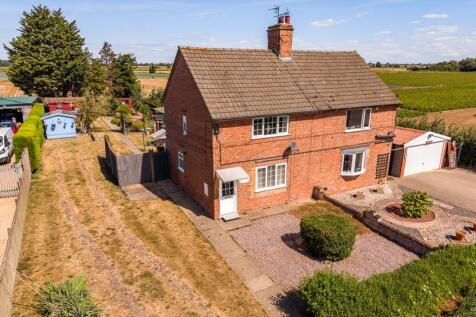 323 Westhorpe Road (Gosberton)-3