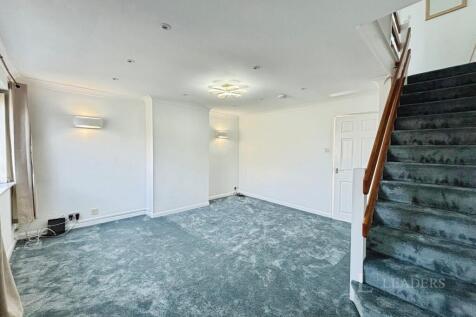 Kelsey Crescent, Cambridge, Cambridgeshire, CB1 photo 4
