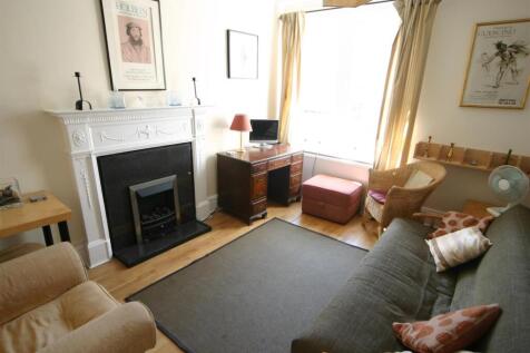 Melcombe Court 15 rec.JPG