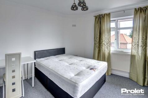 Jex Road, Norwich, NR5 8XG photo 4