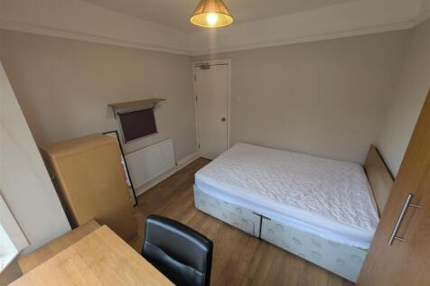 Cawdor Road, Fallowfield, Manchester photo 5
