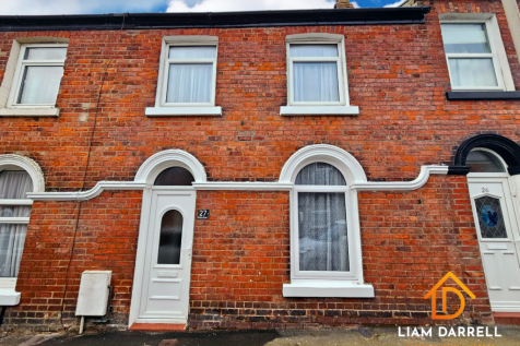 Scarborough, YO12 - property photo