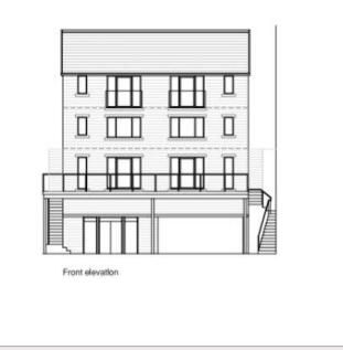 Land for sale Image 3