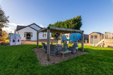 934 garstang rd_49.jpg