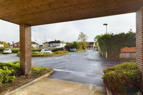 CAM02540G0-PR0075-ST