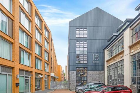 07- -TSP-JJ-UNIT 3, 15 BLUE LION PLACE SE1-32.jpg