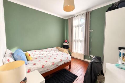 Marischal Road, London, SE13 photo 3