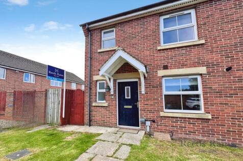 Picture No. 04