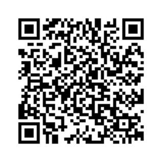 Material Information