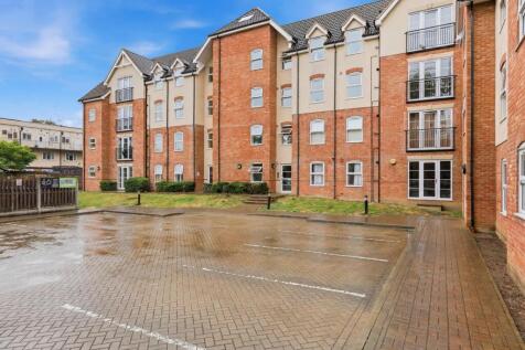 Property Image 13