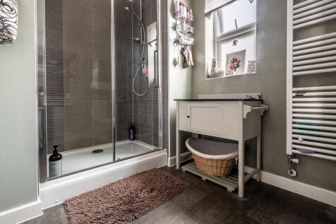 19 Savoy Street -...