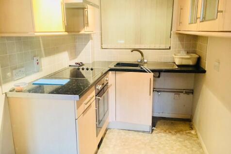 Collingdon Street, Luton, Bedfordshire, LU1 photo 4