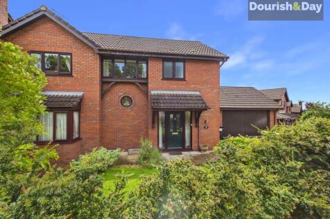 Property Image 36