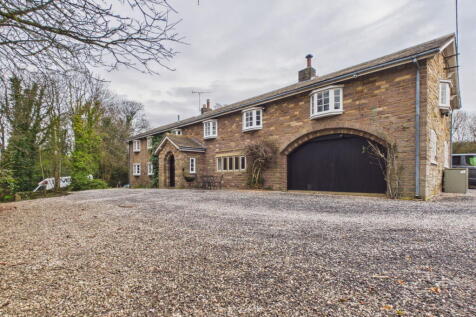 Property Image 48