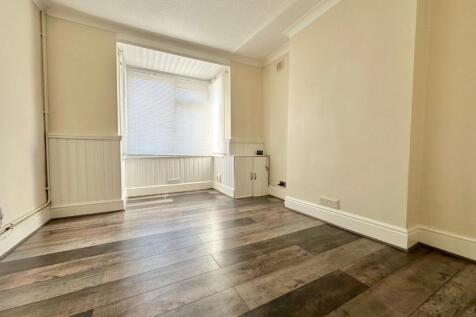 Letchworth Road, Luton, LU3 photo 3