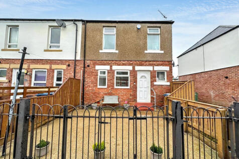Property Image 12
