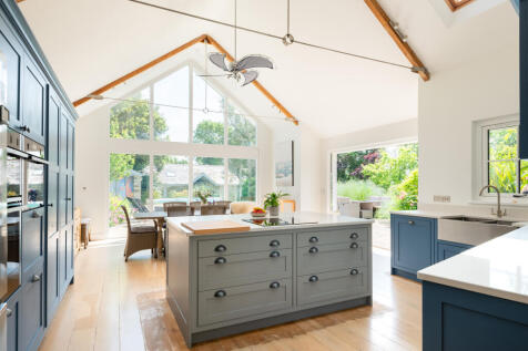 685d45367bbcb_Penquite-43