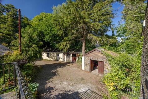 Glentramman House (72).jpg