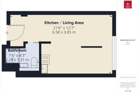 Property Image 8