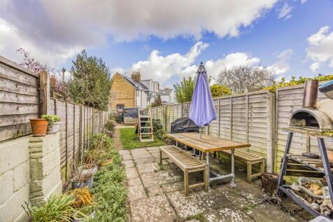 65 Whyke Lane, Chichester-PorticoMarketing-Nexa-39