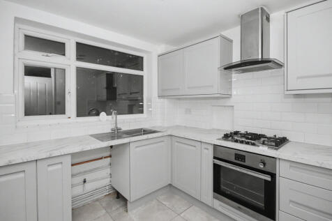 19 Alliance Court, Cambridge, Hills Avenue, CB1 7XE