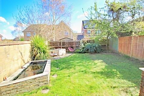 Property Image 13