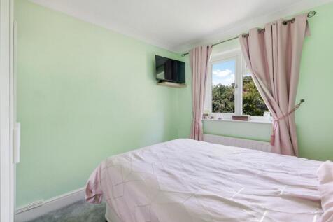 WALNUT GROVE, 31.jpg