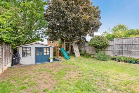 Property Image 19