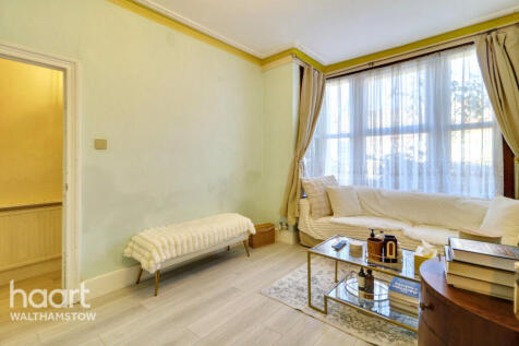 Click to visit Rightmove listing