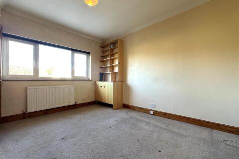 Coopers Estate Agents