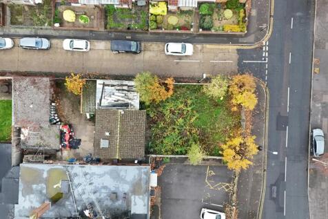 DJI_ 8_0049_D.JPG