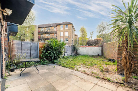 Property Image 18