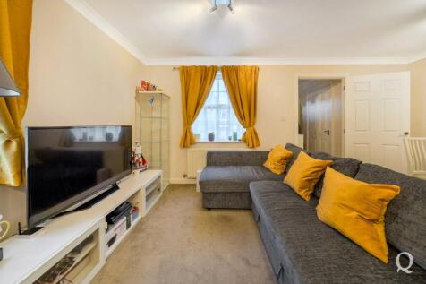 6b1bee61-74c4-456...