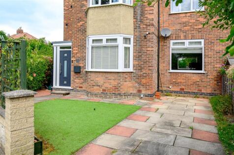 55 Crossway-11.jpg