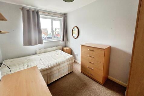 Glen Iris Close, Canterbury, Kent, CT2 photo 4
