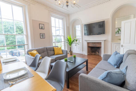 6 Gloucester Street, Leamington Spa photo 3