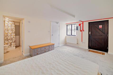 8608697-stills-plas bellin hall_075(1)-800.jpg