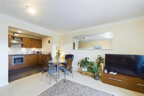 97812_178608_IMAG...