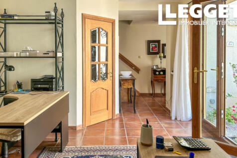 Property Image 10