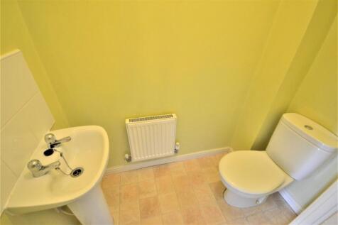 Anthony Nolan Road, King's Lynn, PE30 photo 5