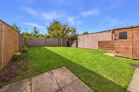 George Cartwright Close, Norton, YO17 photo 4