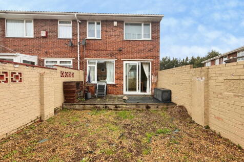 Property Image 20