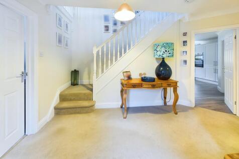 CAM04092G0-PR0028...