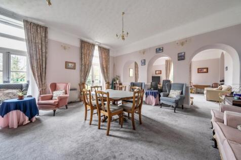 1425254-3-69aacafe5ad5c