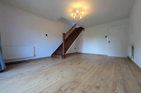 Westholme Road, Hereford, HR2 photo 3